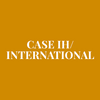 Case IH/International